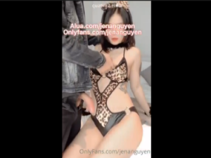 Clip sex onlyfans địt em người yêu dâm